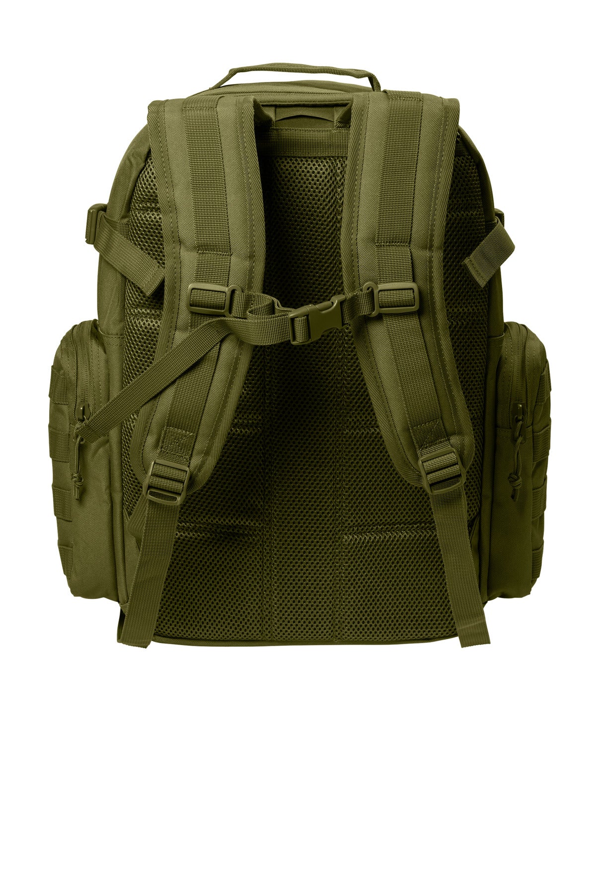 CornerStone Tactical Backpack Unisex Accessories Bags & Backpacks