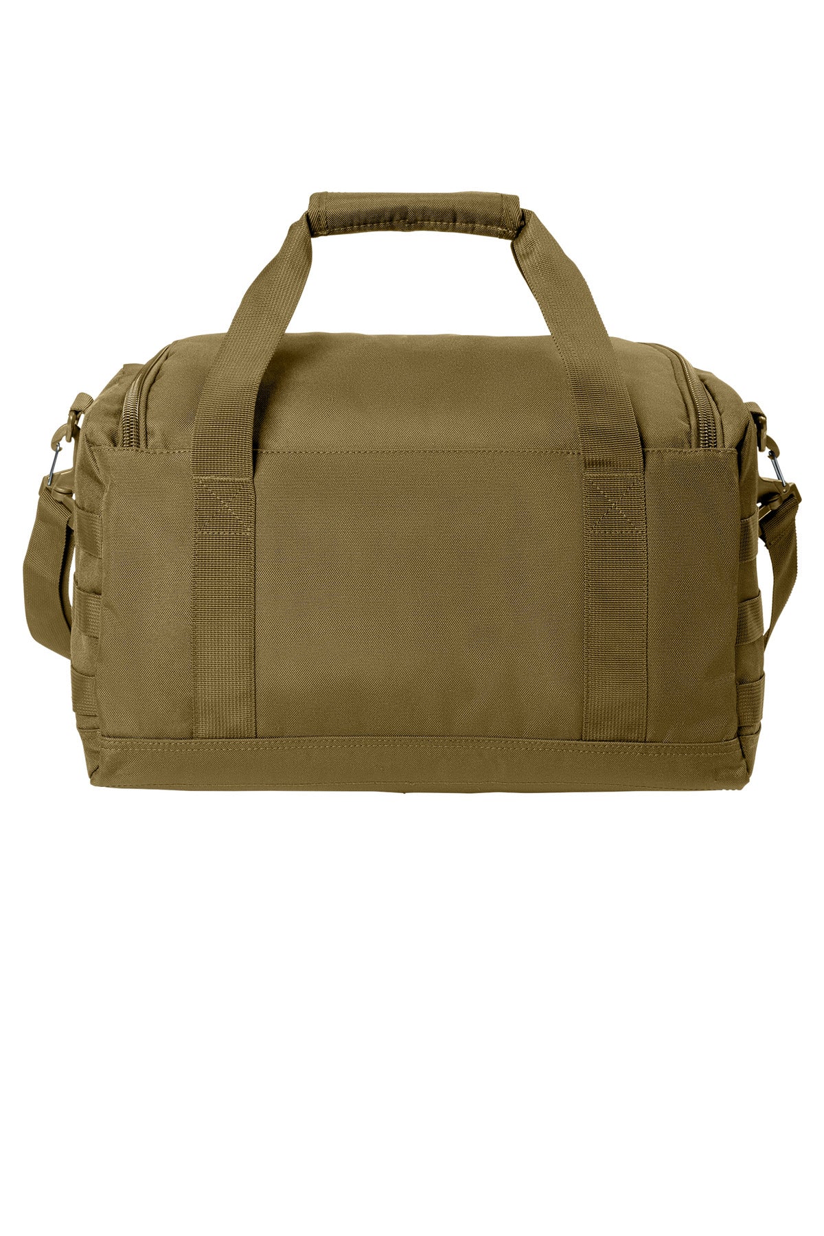 CornerStone Tactical Gear Bag Unisex Accessories Bags & Backpacks