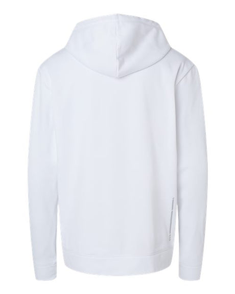 Oakley Men's Team Issue Hydrolix Hooded Sweatshirt Mens Apparel Sweatshirts & Fleece