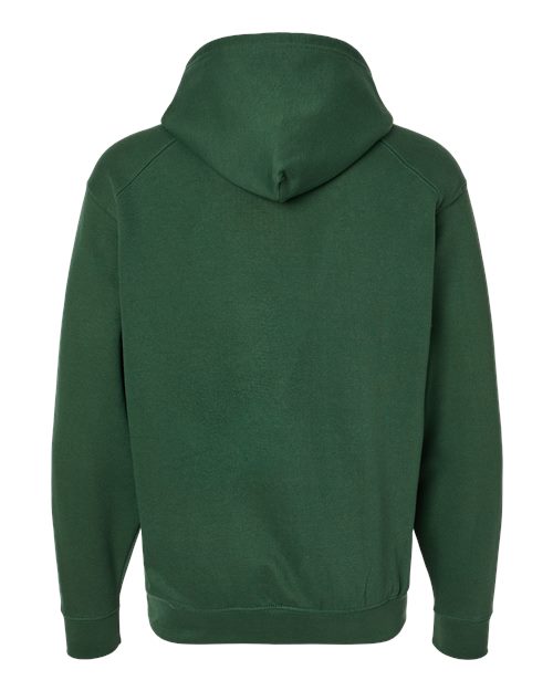 C2 Sport Hooded Sweatshirt Mens Apparel Sweatshirts & Fleece