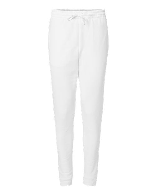 JERZEES Men's Nublend Joggers Mens Apparel Pants & Sweatpants