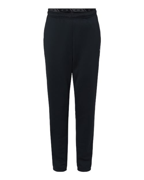 Oakley Men's Team Issue Enduro Hydrolix Sweatpants Mens Apparel Pants & Sweatpants