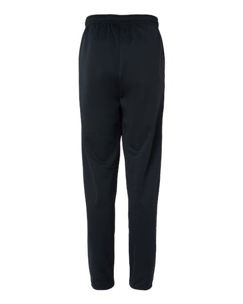 Oakley Men's Team Issue Enduro Hydrolix Sweatpants Mens Apparel Pants & Sweatpants