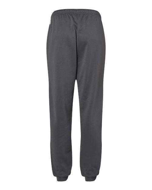 Oakley Men's Team Issue Enduro Hydrolix Sweatpants Mens Apparel Pants & Sweatpants