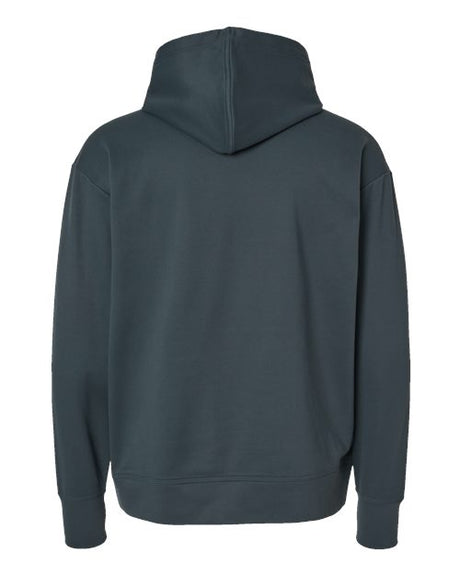 Champion Men's Men's Sport Hooded Sweatshirt Mens Apparel Sweatshirts & Fleece