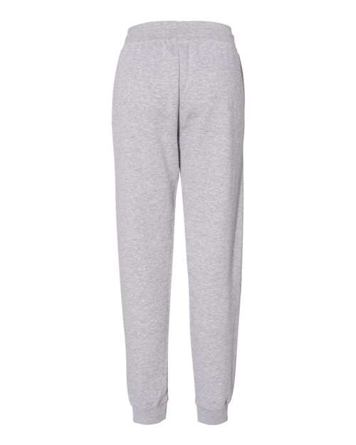 Badger Women's Sport Athletic Fleece Joggers Womens Apparel Pants & Sweatpants