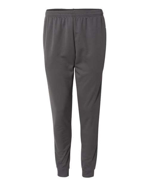 Badger Men's Performance Fleece Joggers Mens Apparel Pants & Sweatpants