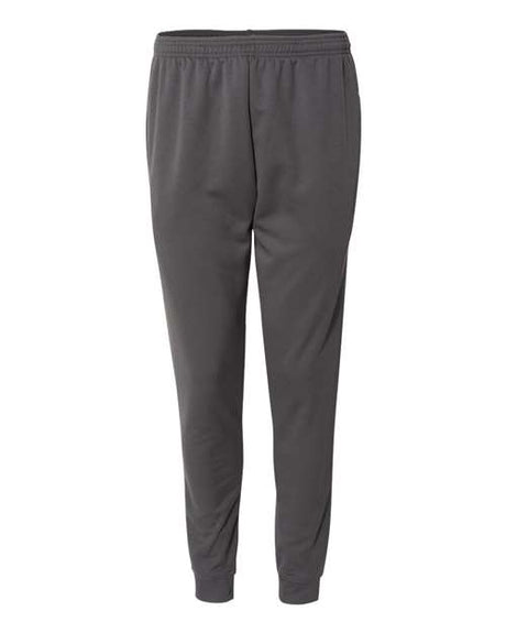 Badger Men's Performance Fleece Joggers Mens Apparel Pants & Sweatpants