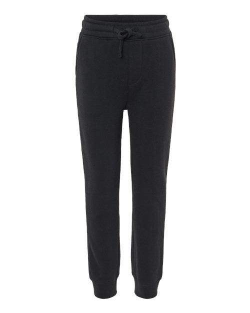 Independent Trading Co. Toddler Lightweight Special Blend Sweatpants Independent Trading Co.