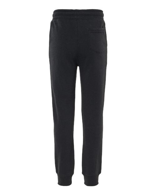 Independent Trading Co. Toddler Lightweight Special Blend Sweatpants Independent Trading Co.