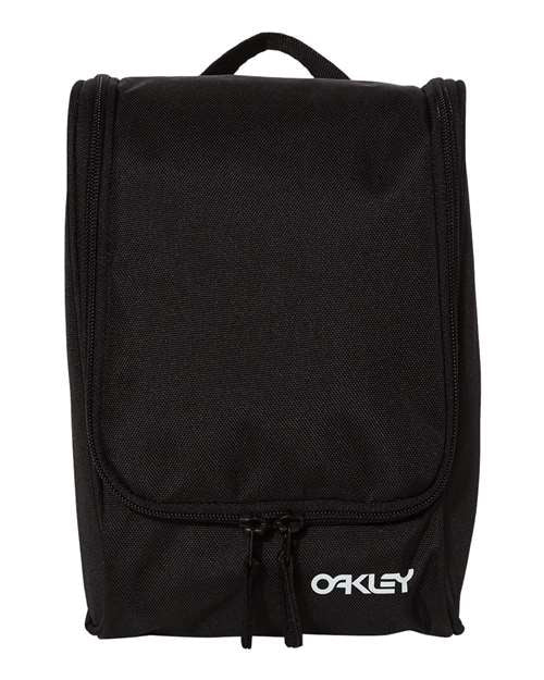 Oakley 5L Travel Pouch Unisex Accessories Bags & Backpacks