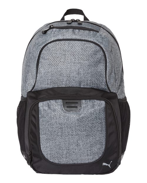Puma 25L Backpack Unisex Accessories Bags & Backpacks