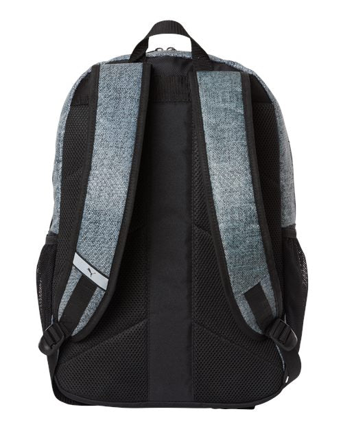Puma 25L Backpack Unisex Accessories Bags & Backpacks