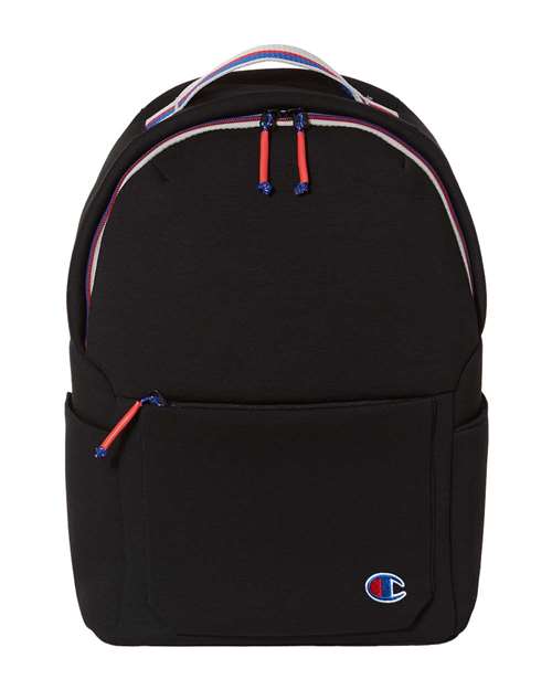 Champion Laptop Backpack Unisex Accessories Bags & Backpacks