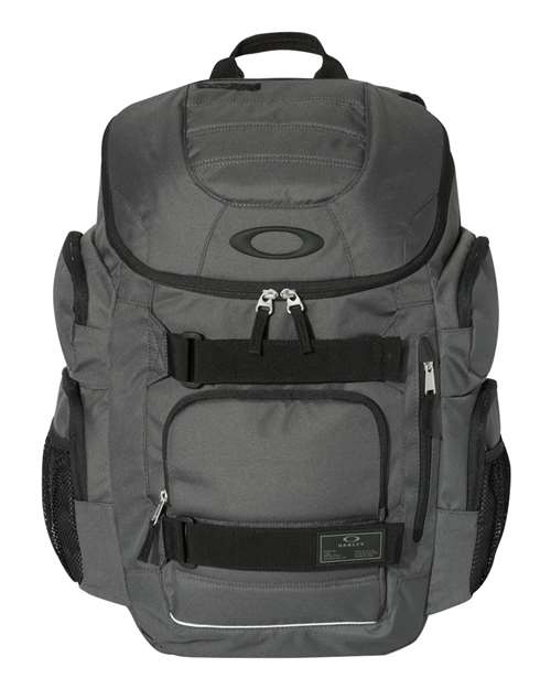 Oakley 30L Enduro 2.0 Backpack Unisex Accessories Bags & Backpacks