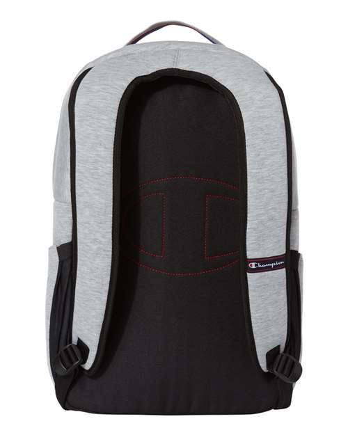 Champion Laptop Backpack Unisex Accessories Bags & Backpacks