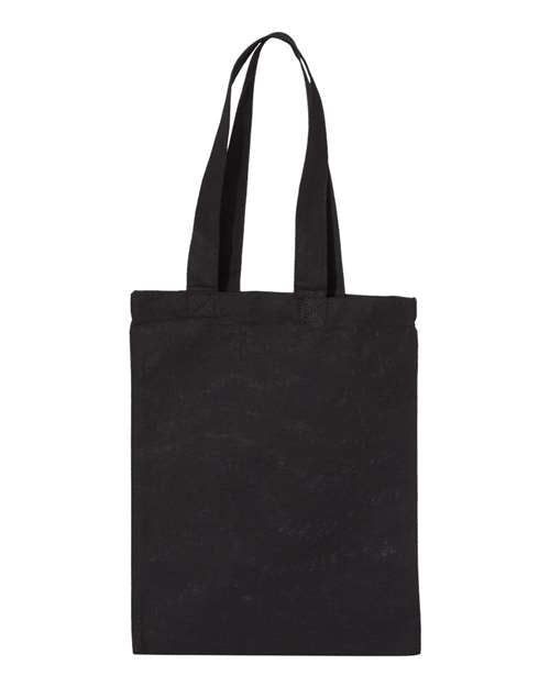OAD Medium Canvas Tote Unisex Accessories Bags & Backpacks