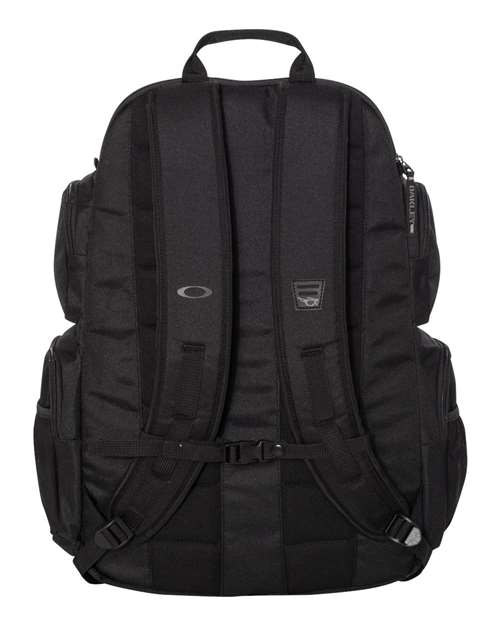 Oakley 32L Method 1080 Backpack Unisex Accessories Bags & Backpacks