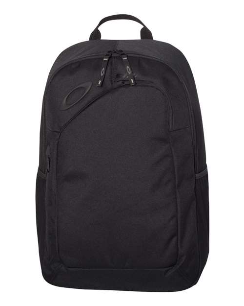 Oakley 22L Method 360 Ellipse Backpack Unisex Accessories Bags & Backpacks