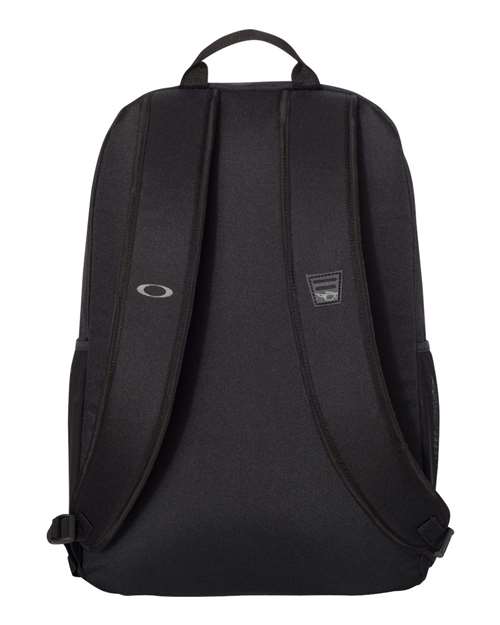 Oakley 22L Method 360 Ellipse Backpack Unisex Accessories Bags & Backpacks