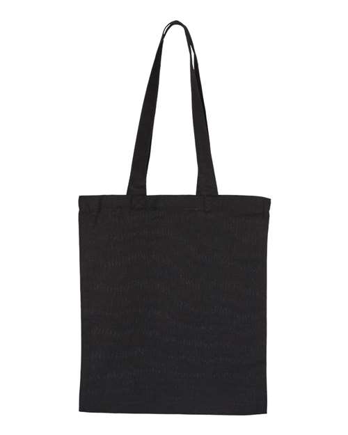 OAD Large Canvas Tote Unisex Accessories Bags & Backpacks