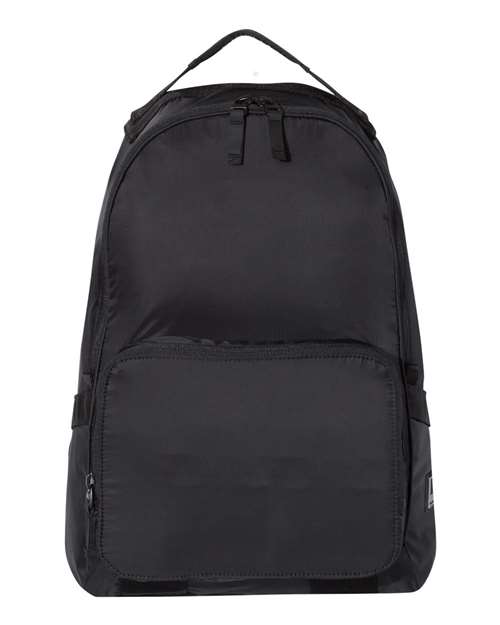 Oakley 18L Packable Backpack Unisex Accessories Bags & Backpacks