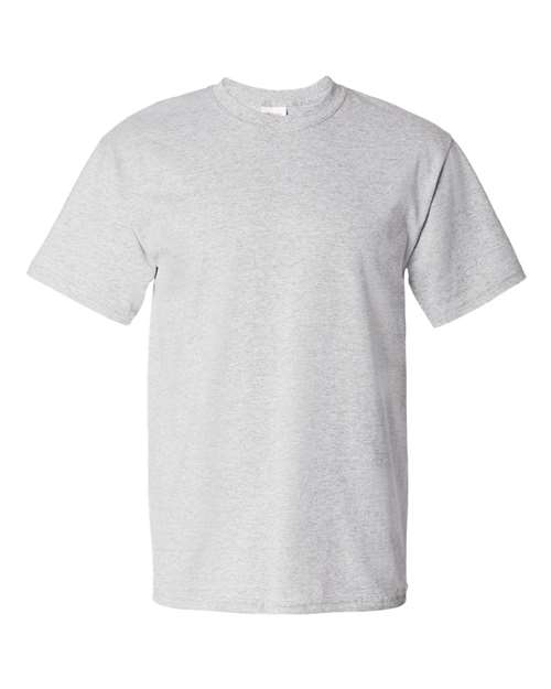 Hanes Men's Essential-T T-Shirt Mens Apparel Shirts & Tops