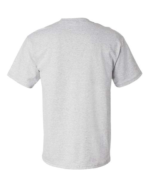 Hanes Men's Essential-T T-Shirt Mens Apparel Shirts & Tops