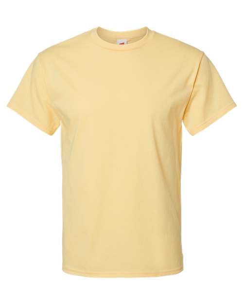 Hanes Men's Essential-T T-Shirt Mens Apparel Shirts & Tops