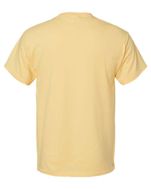 Hanes Men's Essential-T T-Shirt Mens Apparel Shirts & Tops