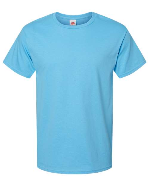 Hanes Men's Essential-T T-Shirt Mens Apparel Shirts & Tops