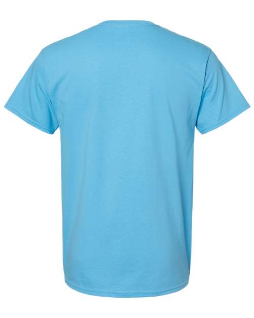 Hanes Men's Essential-T T-Shirt Mens Apparel Shirts & Tops