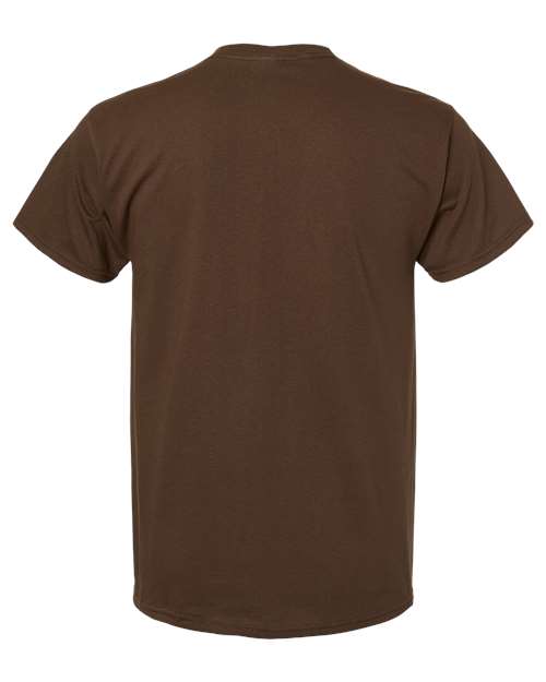 Hanes Men's Essential-T T-Shirt Mens Apparel Shirts & Tops