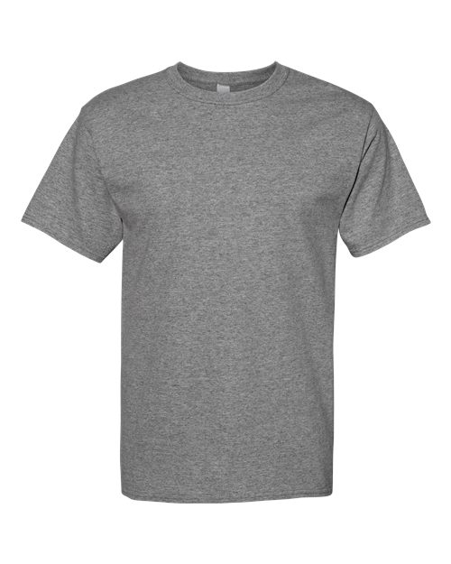 Hanes Men's Essential-T T-Shirt Mens Apparel Shirts & Tops