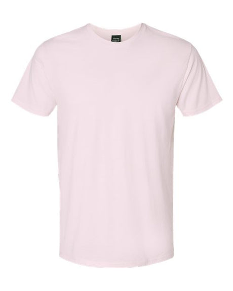 Hanes Men's Perfect-T T-Shirt 1 of 3 Mens Apparel Shirts & Tops