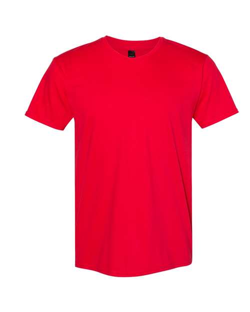 Hanes Men's Perfect-T T-Shirt 1 of 3 Mens Apparel Shirts & Tops