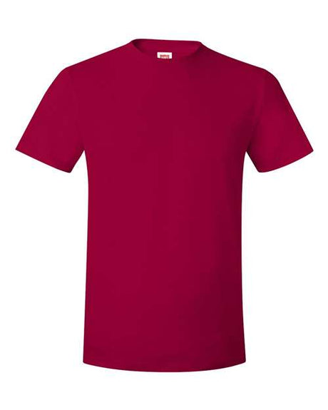 Hanes Men's Perfect-T T-Shirt 1 of 3 Mens Apparel Shirts & Tops