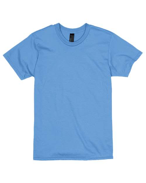 Hanes Men's Perfect-T T-Shirt 1 of 3 Mens Apparel Shirts & Tops