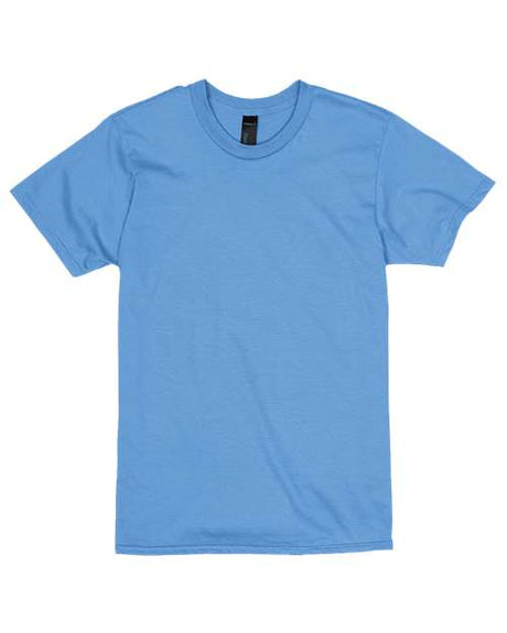 Hanes Men's Perfect-T T-Shirt 1 of 3 Mens Apparel Shirts & Tops