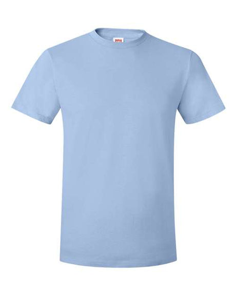 Hanes Men's Perfect-T T-Shirt 2 of 3 Mens Apparel Shirts & Tops