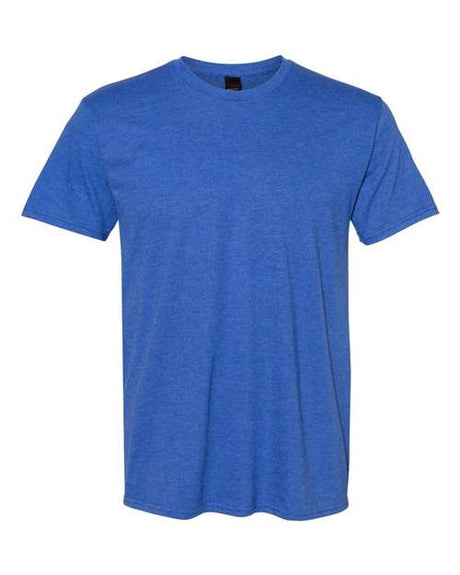 Hanes Men's Perfect-T T-Shirt 1 of 3 Mens Apparel Shirts & Tops