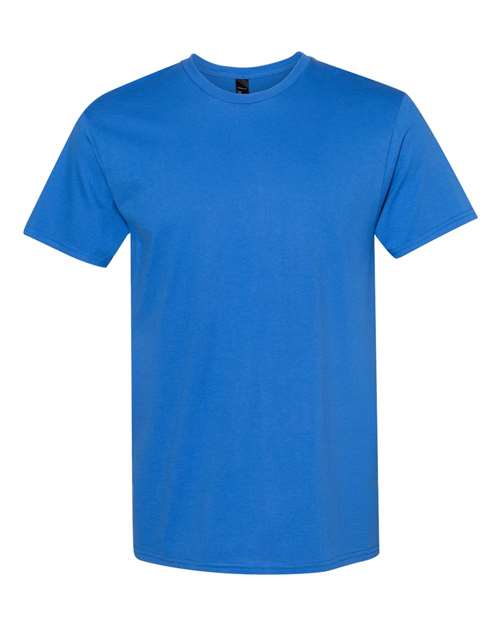 Hanes Men's Perfect-T T-Shirt 1 of 3 Mens Apparel Shirts & Tops