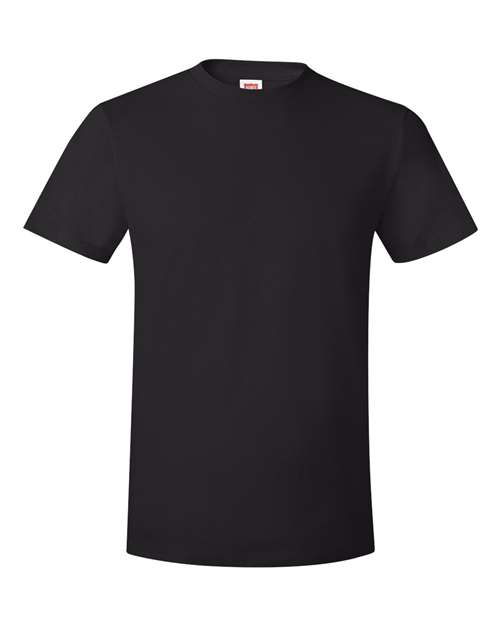 Hanes Men's Perfect-T T-Shirt 1 of 3 Mens Apparel Shirts & Tops