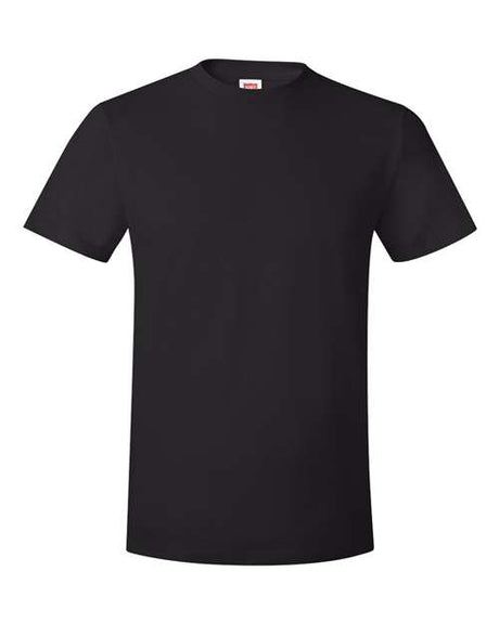 Hanes Men's Perfect-T T-Shirt 1 of 3 Mens Apparel Shirts & Tops