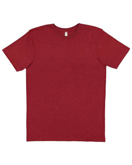 LAT Men's Fine Jersey Tee 1 of 3 Mens Apparel Shirts & Tops