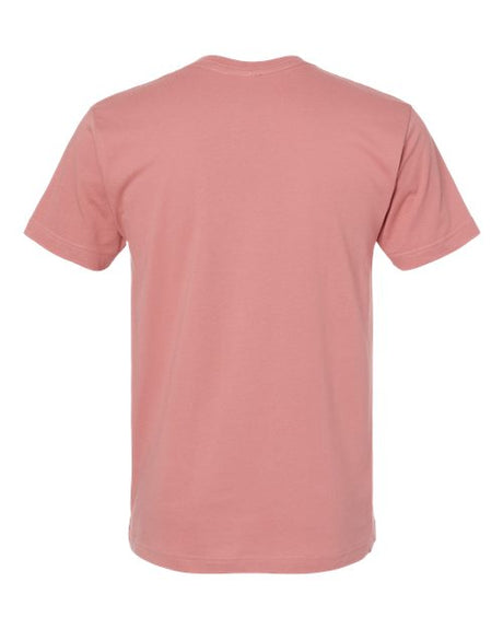 LAT Men's Fine Jersey Tee 1 of 3 Mens Apparel Shirts & Tops