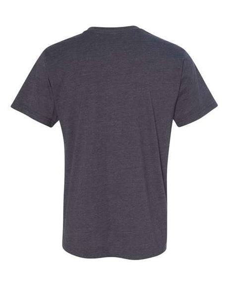 LAT Men's Fine Jersey Tee 1 of 3 Mens Apparel Shirts & Tops