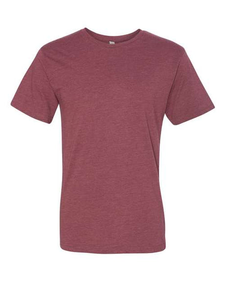 LAT Men's Fine Jersey Tee 1 of 3 Mens Apparel Shirts & Tops