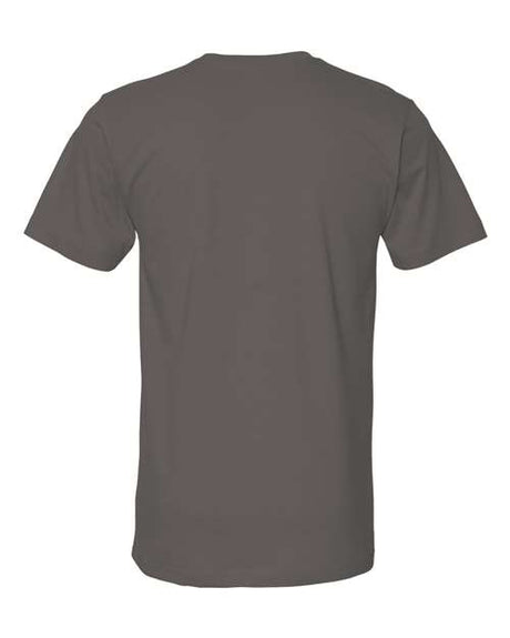 LAT Men's Fine Jersey Tee 1 of 3 Mens Apparel Shirts & Tops