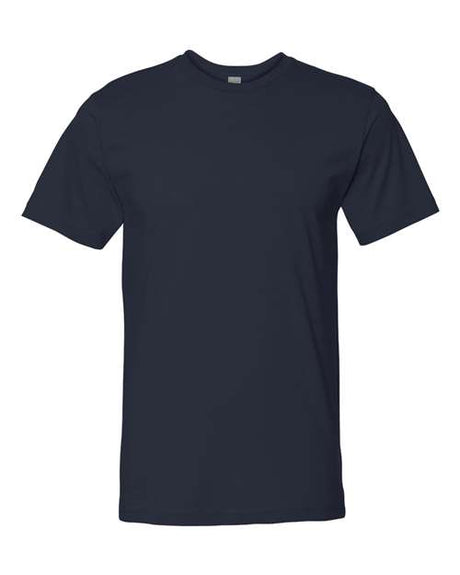LAT Men's Fine Jersey Tee 1 of 3 Mens Apparel Shirts & Tops